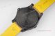 New Breitling Avenger Seawolf Titanium Black Dial Automatic Replica Watches (4)_th.jpg